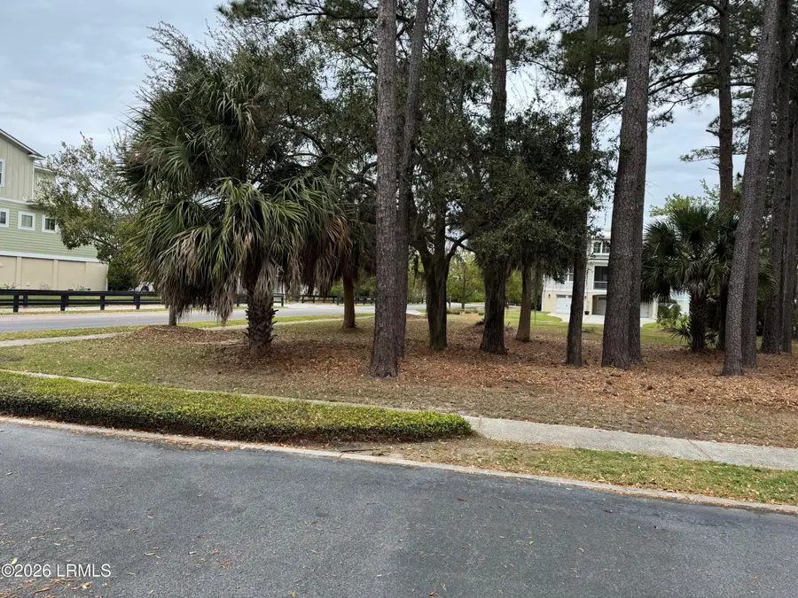 24 Welsh Pony Circle, Hilton Head Island, SC 29926 - #2