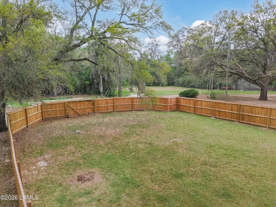 261 Weathersbee Street, Ridgeland, SC 29936 - #2