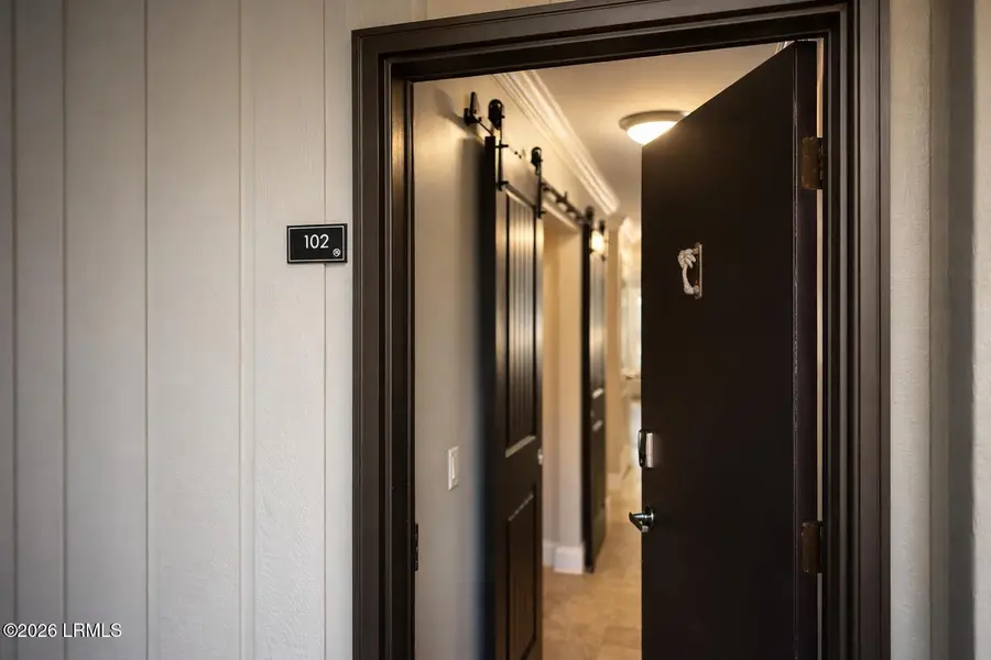 43 S Forest Beach Drive #102, Hilton Head Island, SC 29928 - #2