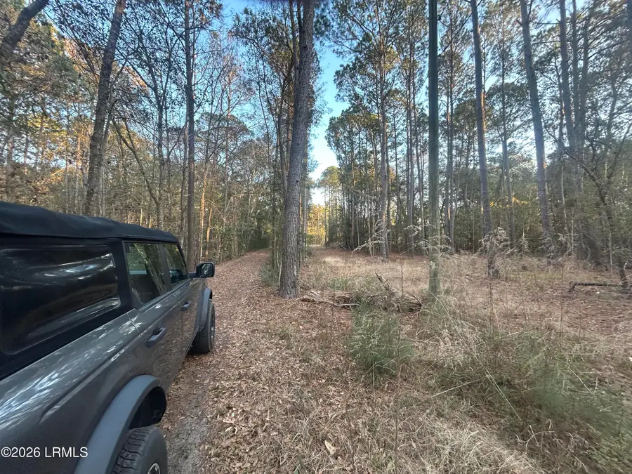 34 C Harris Lane, Saint Helena Island, SC 29920 - #2