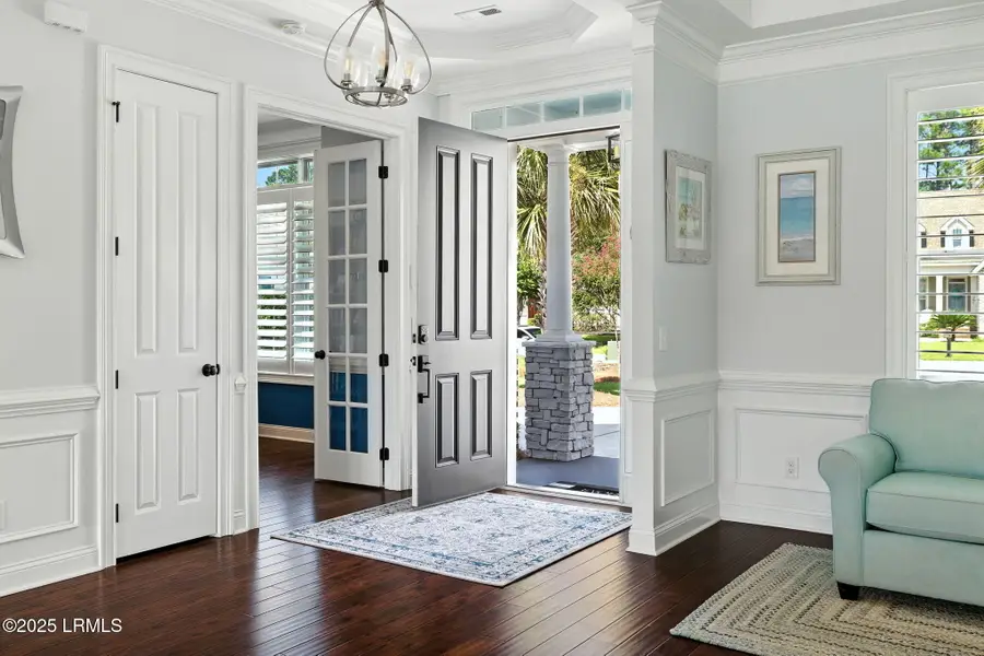 10 Lakewood Court, Bluffton, SC 29910 - #2