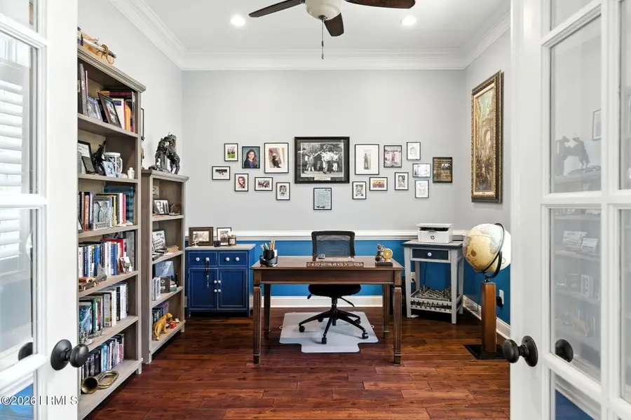 10 Lakewood Court, Bluffton, SC 29910 - #3