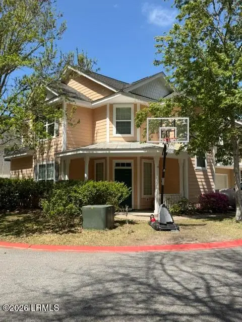 6 Ironwood Circle, Bluffton, SC 29910