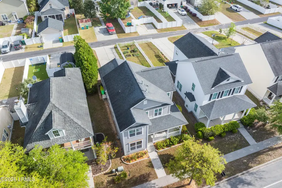 80 9th Avenue, Bluffton, SC 29910 - #3
