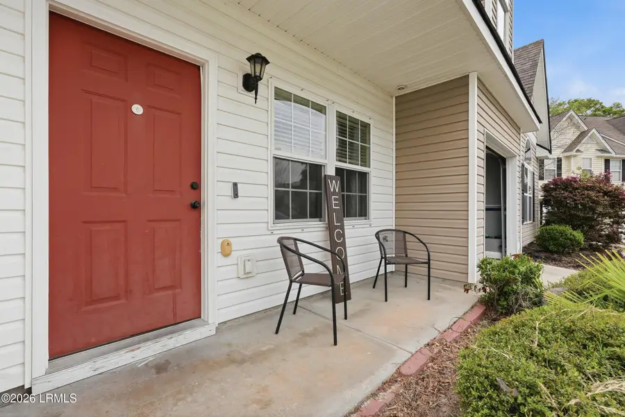 387 Dante Circle, Beaufort, SC 29906 - #2