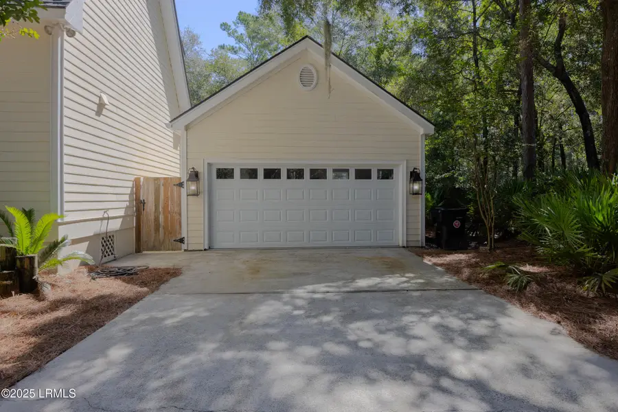 60 Old Sawmill Drive, Bluffton, SC 29910 - #3