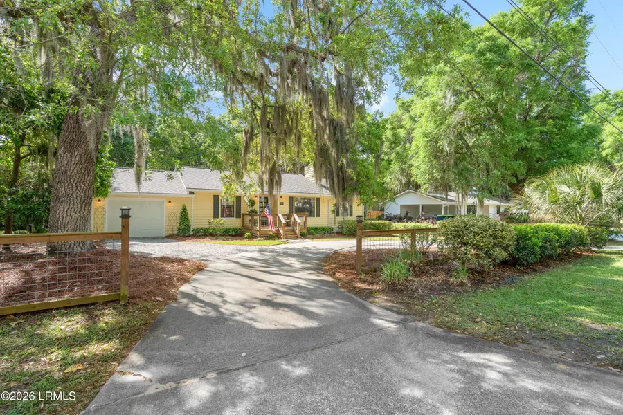 40 Sunset Boulevard, Beaufort, SC 29907 - #2