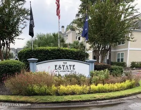 100 Kensington Boulevard #1202, Bluffton, SC 29910