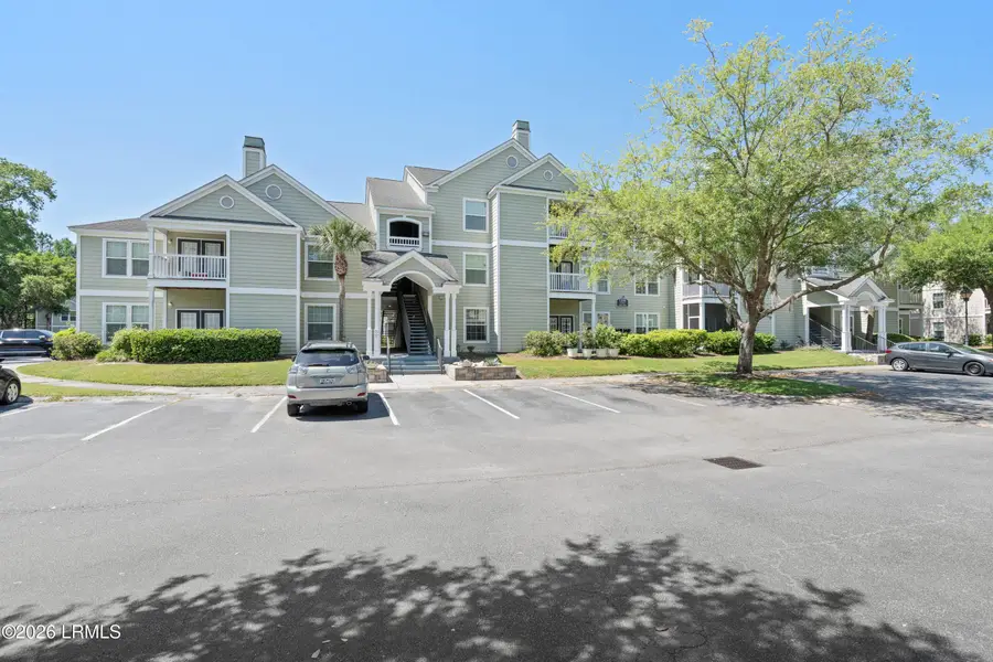 100 Kensington Boulevard #1202, Bluffton, SC 29910 - #3