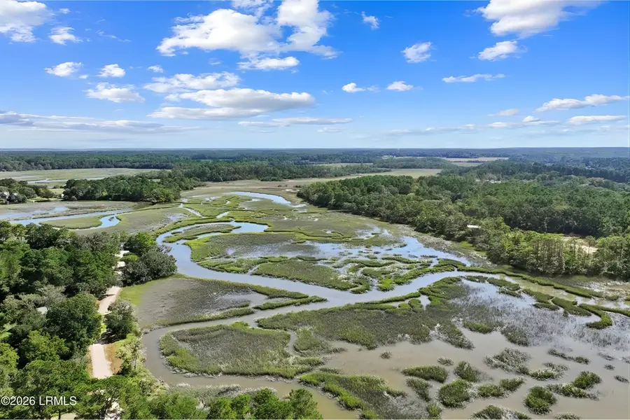 8 Jenkins Port Road, Saint Helena Island, SC 29920 - #2