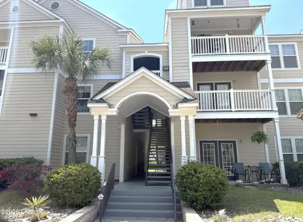 100 Kensington Boulevard #803, Bluffton, SC 29910