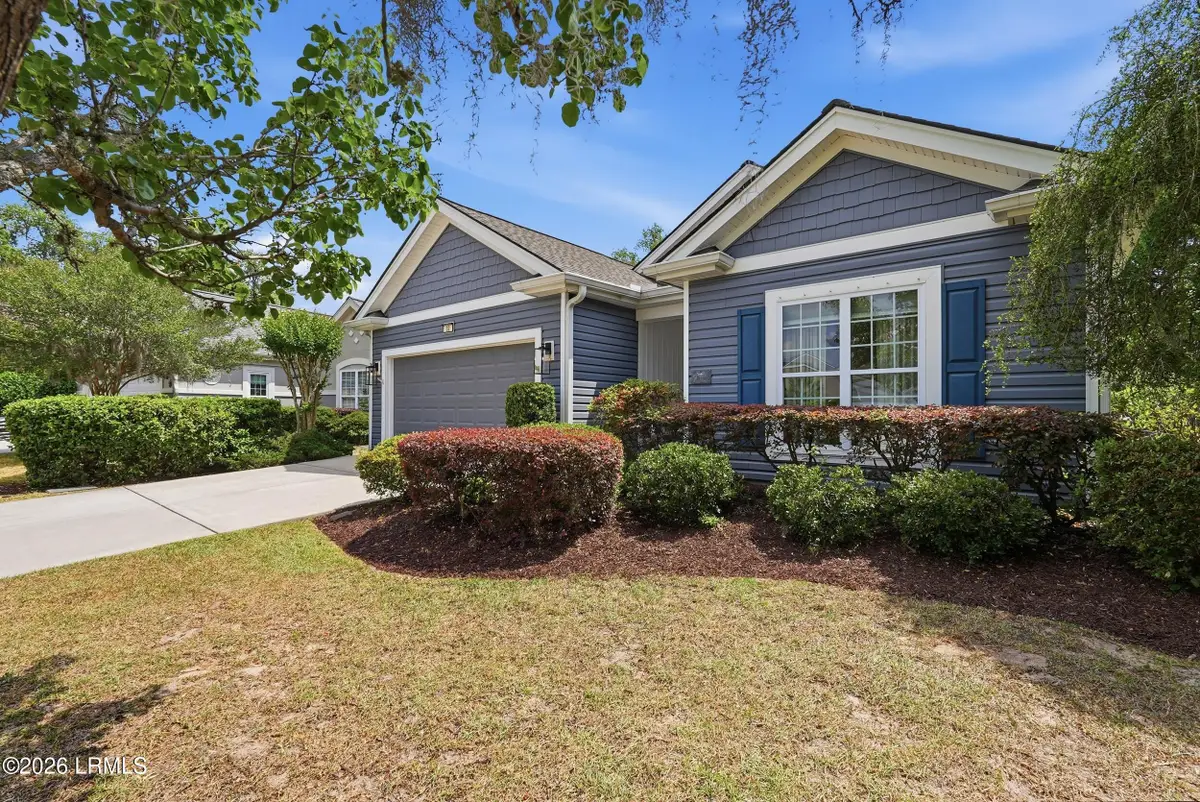 32 Reedy Place, Bluffton, SC 29909 - #1