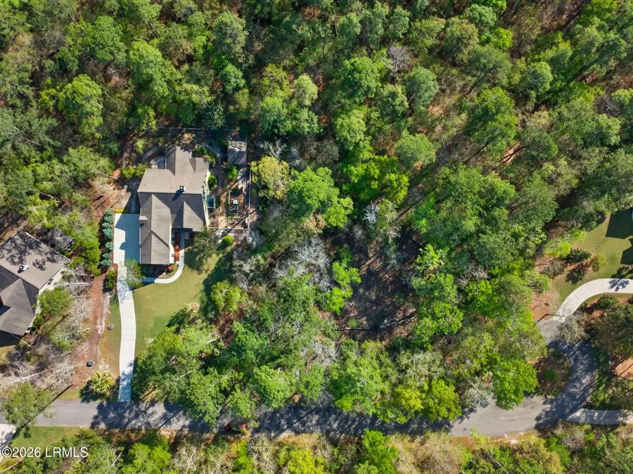 23 Dove Tree Lane, Bluffton, SC 29910 - #2