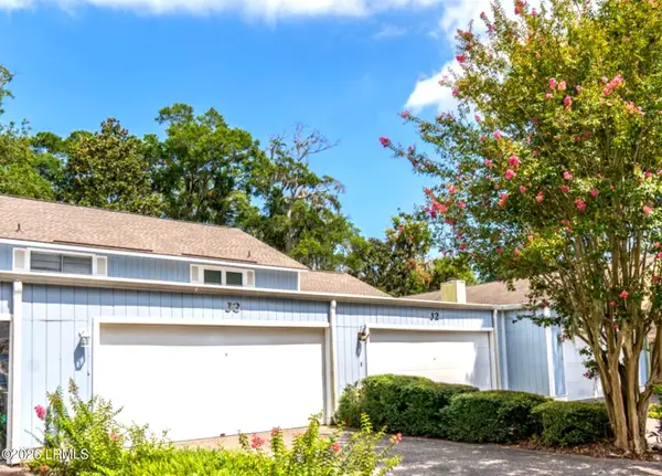 900 Brotherhood #J3, Beaufort, SC 29902