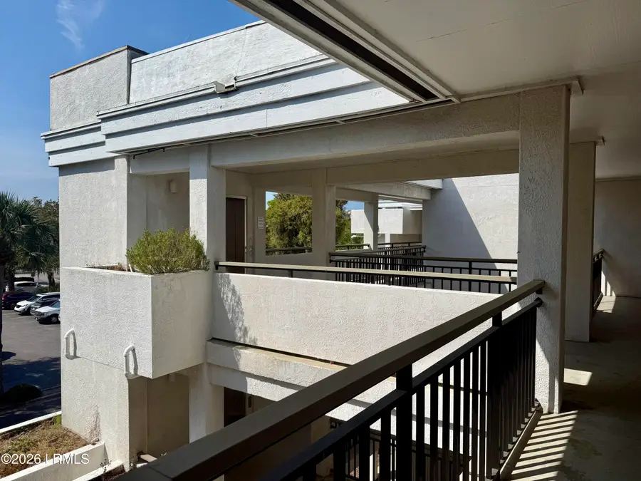 2201 Boundary Street #311, Beaufort, SC 29902 - #2