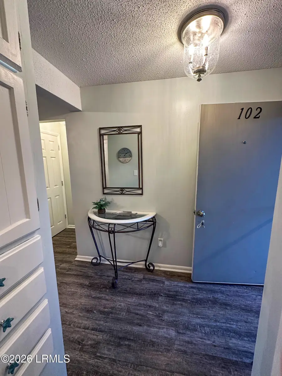 3 Cedar Reef #E102, Saint Helena Island, SC 29920 - #2