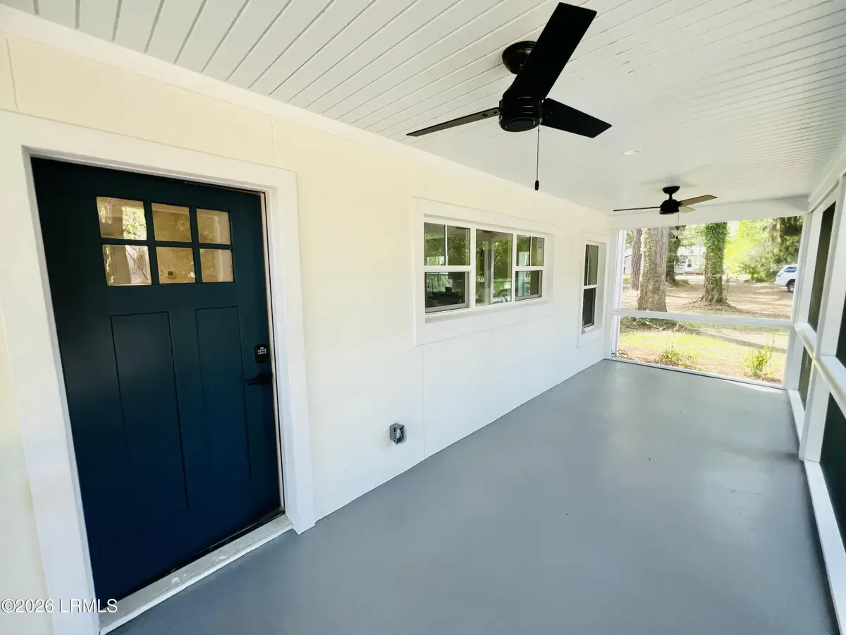 2509 Acorn Hill Avenue, Beaufort, SC 29902 - #1