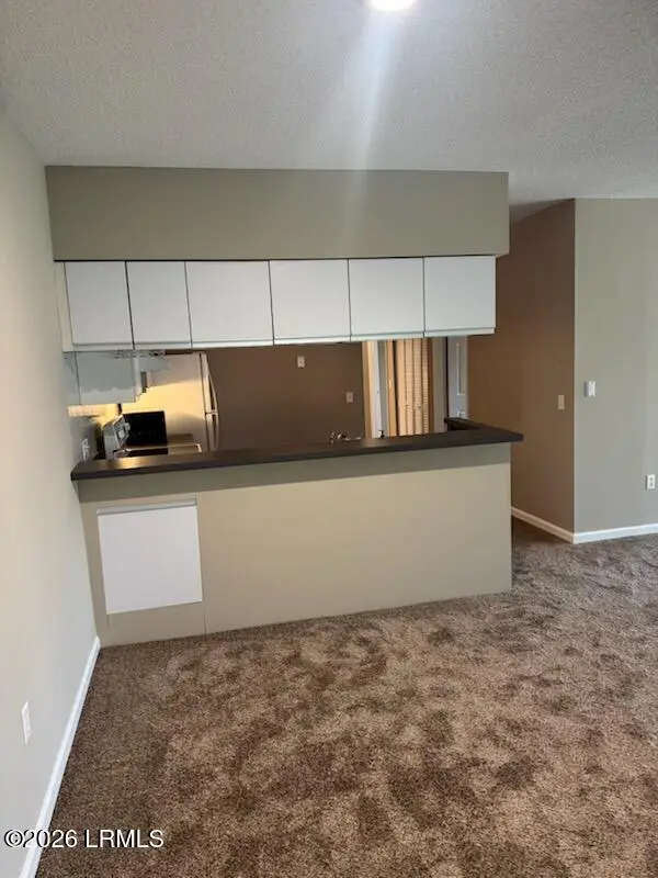 48 Three Mast Lane, Hilton Head Island, SC 29928 - #1