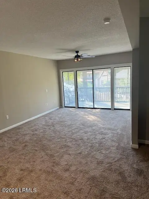 48 Three Mast Lane, Hilton Head Island, SC 29928 - #2