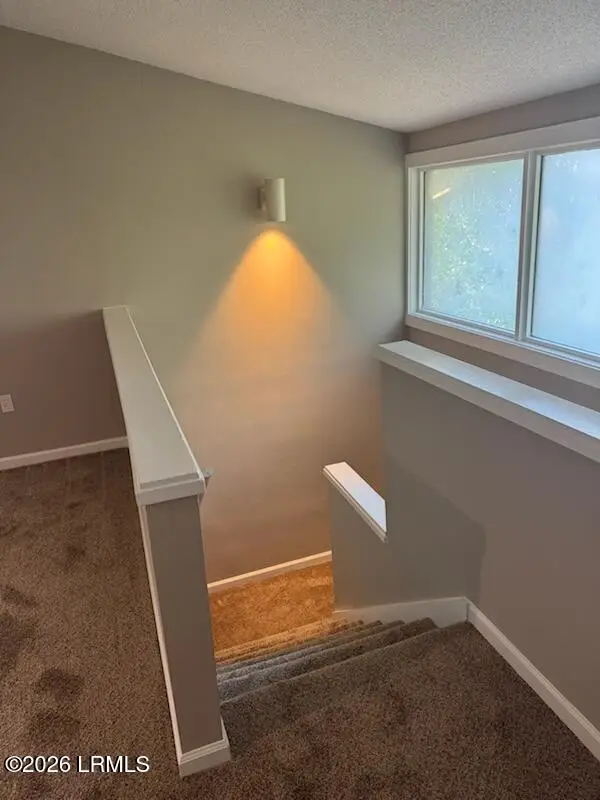 48 Three Mast Lane, Hilton Head Island, SC 29928 - #3