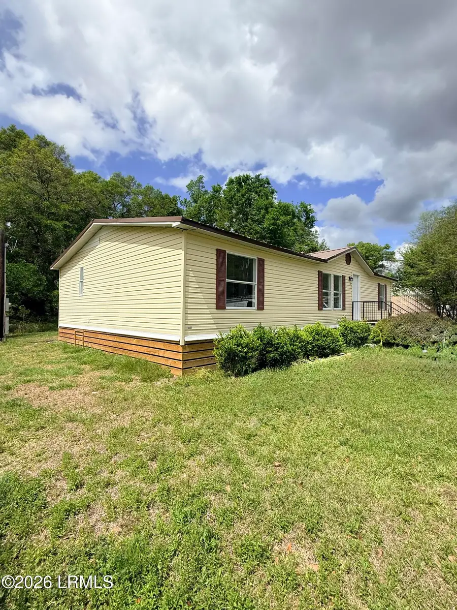 17 Dogwood, Ridgeland, SC 29936 - #2