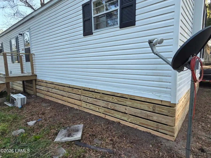 126 Bonaire Circle S, Beaufort, SC 29906 - #3