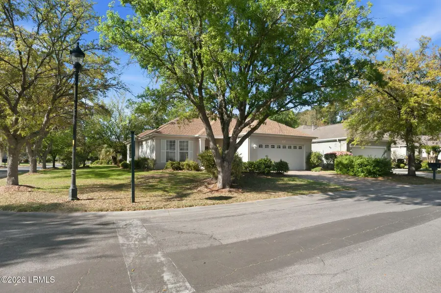 1 Fickling Court, Bluffton, SC 29909 - #3