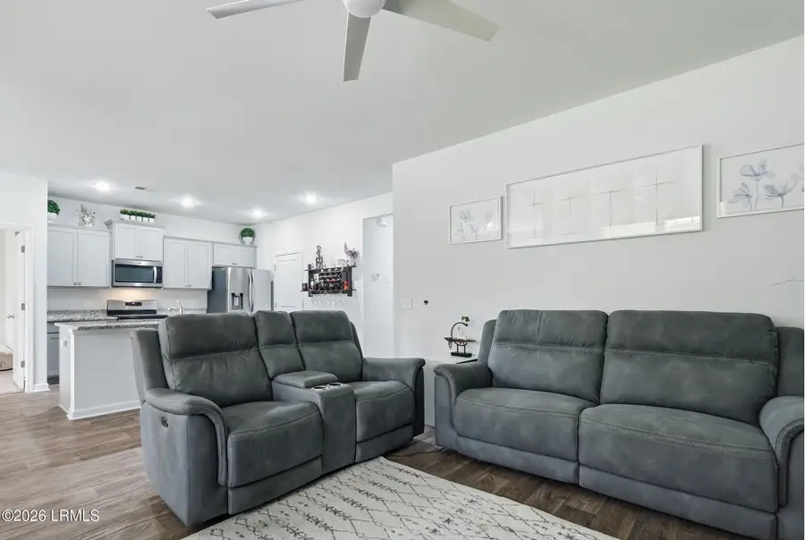 632 Hulston Landing Road, Okatie, SC 29909 - #3