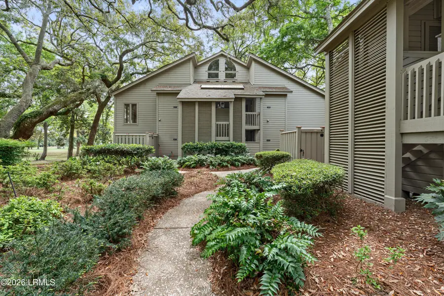 20 Queens Folly Road #1679, Hilton Head Island, SC 29928 - #2
