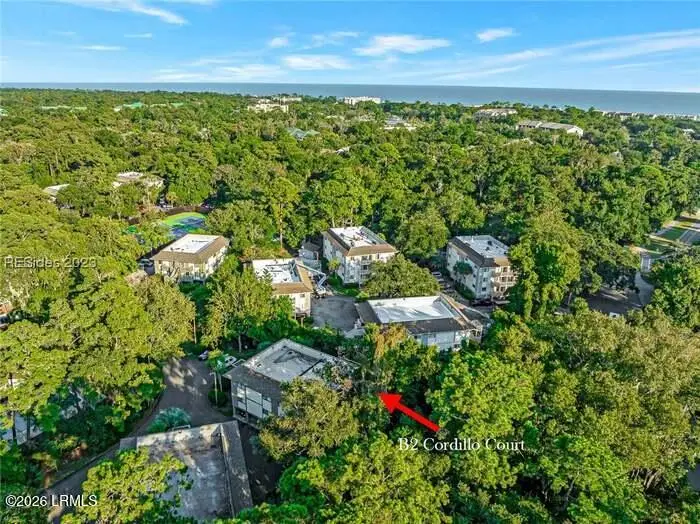 104 Cordillo Parkway #E3, Hilton Head Island, SC 29928 - #2