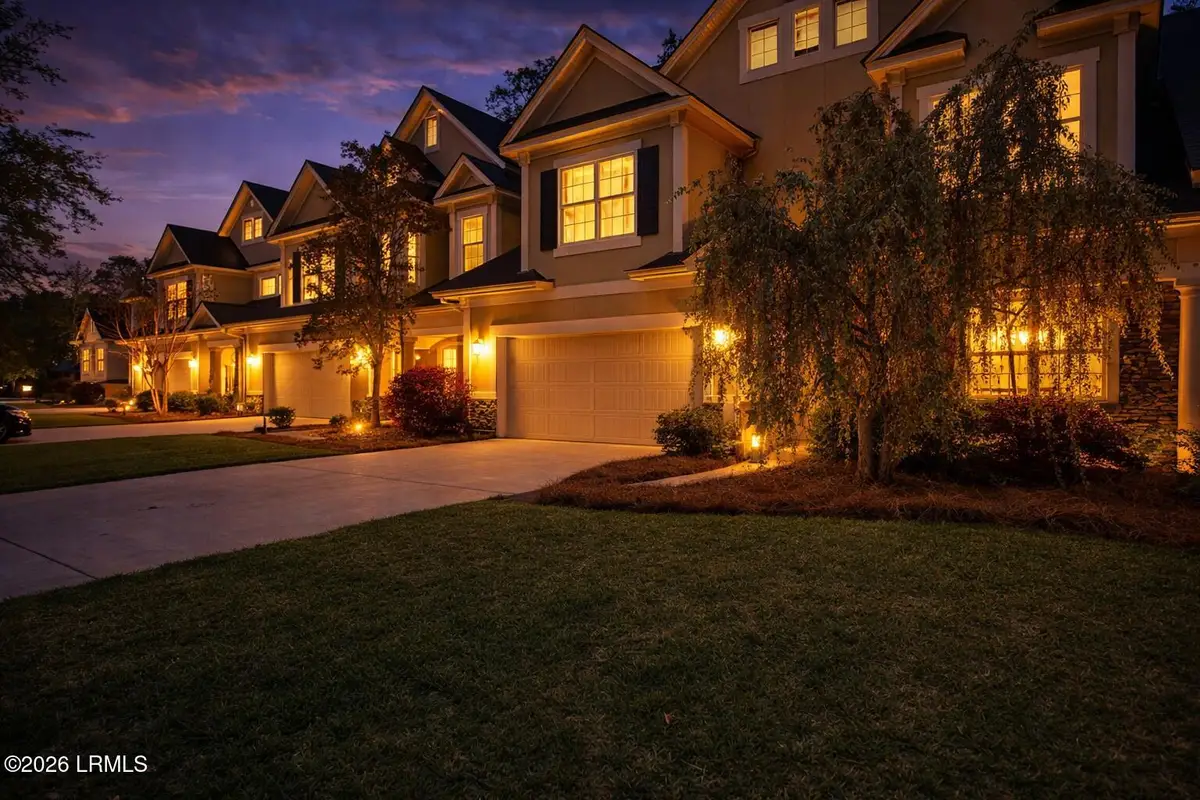 107 Fording Bend, Bluffton, SC 29910 - #1