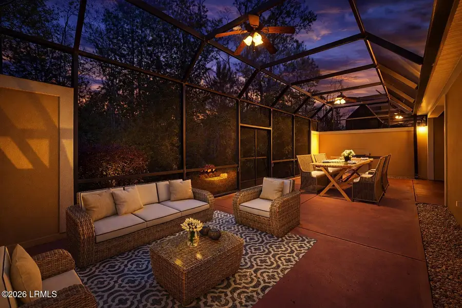 107 Fording Bend, Bluffton, SC 29910 - #2