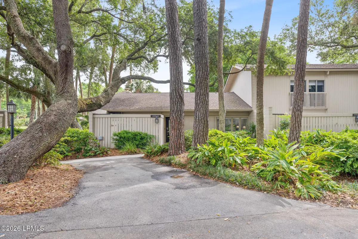 2 Woodbine Place #56, Hilton Head Island, SC 29928 - #1