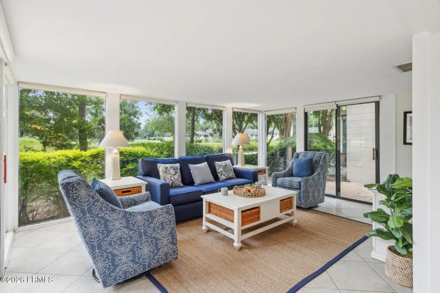 2 Woodbine Place #56, Hilton Head Island, SC 29928 - #2