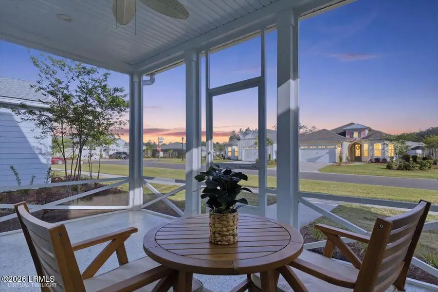 306 Caribbean Soul Avenue #102, Hardeeville, SC 29927 - #2