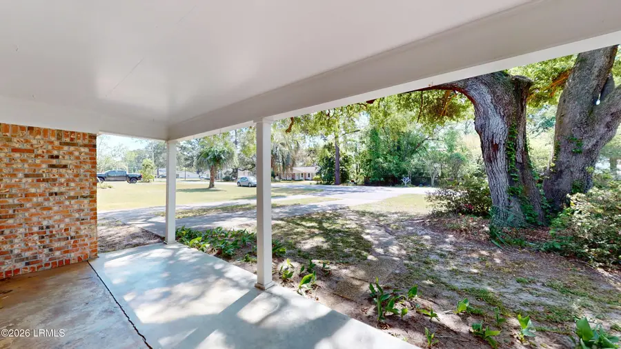 4027 Shell Point Road, Beaufort, SC 29906 - #3