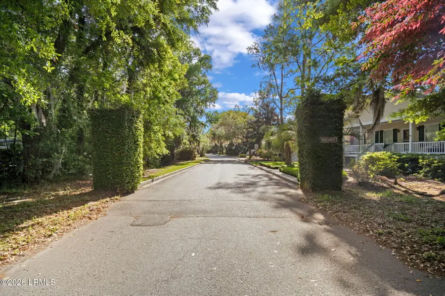 2688 Broad Street, Beaufort, SC 29902 - #2