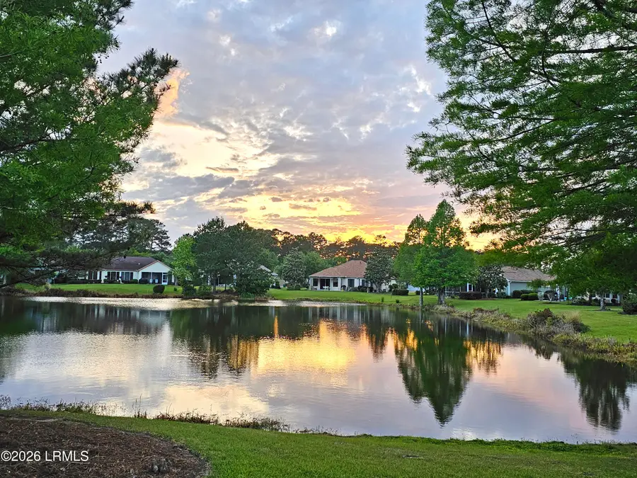 54 Falmouth Way, Bluffton, SC 29909 - #2