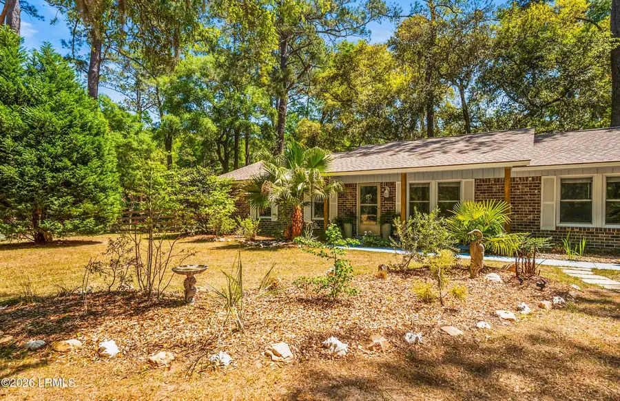 64 Dulamo Bluff, Saint Helena Island, SC 29920 - #2