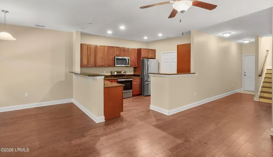 381 Dante Circle, Beaufort, SC 29906 - #3