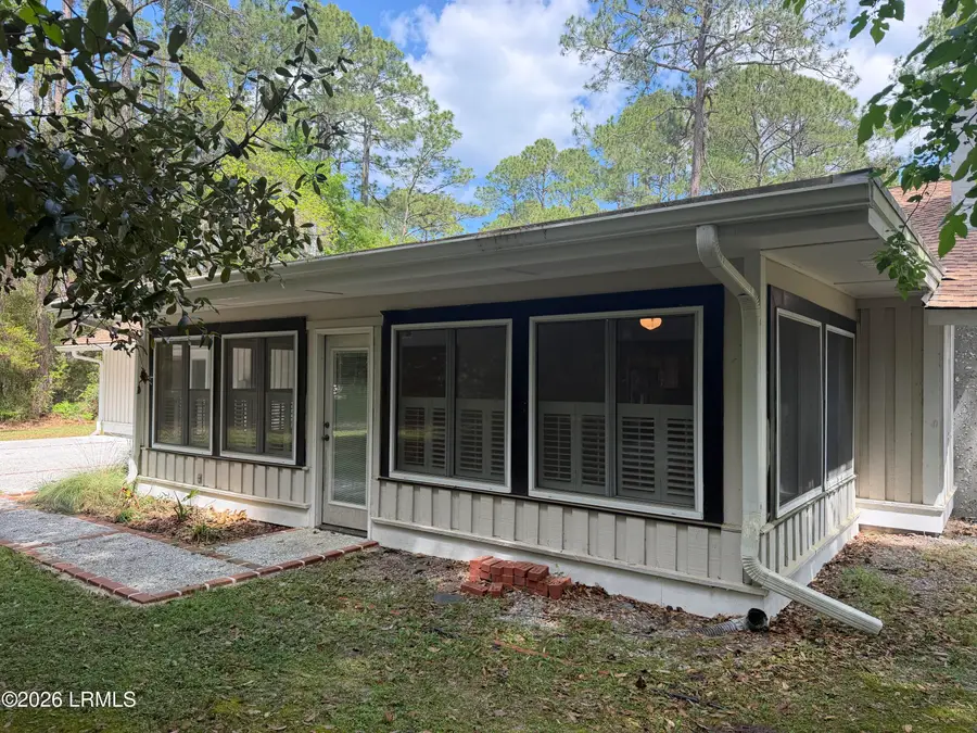 3 John Calhoun Street, Beaufort, SC 29907 - #3