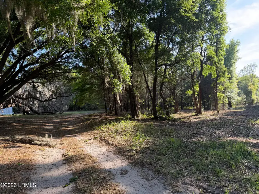 41 Pearl Harbor Lane, Saint Helena Island, SC 29920 - #2