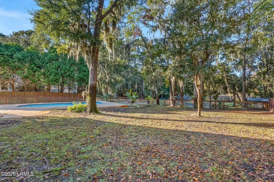 15 Flycatcher Lane, Beaufort, SC 29907 - #2