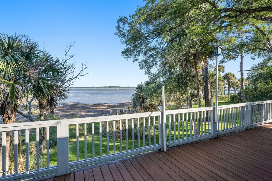12 Pine Island Road, Bluffton, SC 29910 - #2