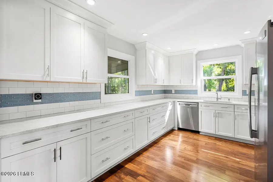 12 Pine Island Road, Bluffton, SC 29910 - #3