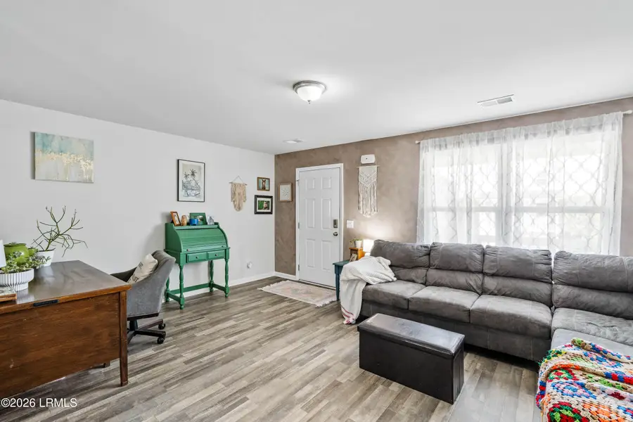 23 Bay Breeze Lane, Beaufort, SC 29907 - #3