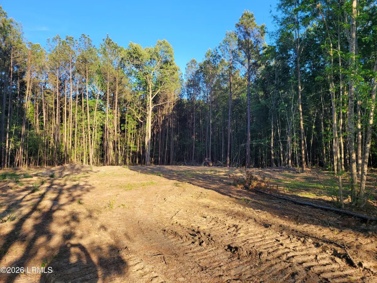 Tbd Speedway Boulevard, Hardeeville, SC 29927 - #1