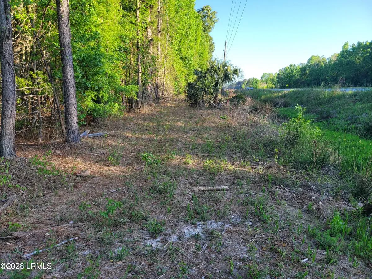 Tbd Speedway Boulevard, Hardeeville, SC 29927 - #1