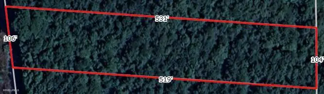 Tbd Speedway Boulevard, Hardeeville, SC 29927 - #3