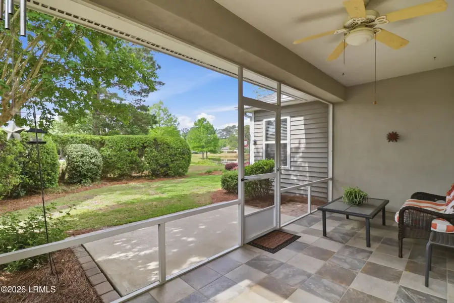 37 Fenwick Drive, Bluffton, SC 29909 - #2